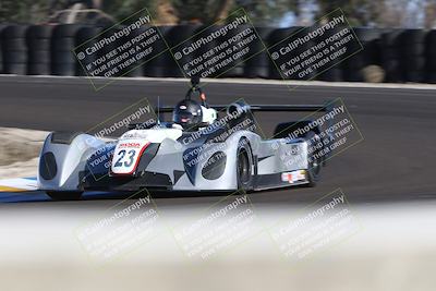 media/Mar-15-2025-CalClub SCCA (Sat) [[f66681bc18]]/Group 6/Race (Turn 6)/